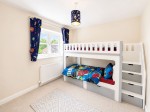 Images for Thurlestone Road, Altrincham, WA14