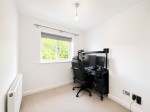 Images for Thurlestone Road, Altrincham, WA14