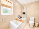 Images for Thurlestone Road, Altrincham, WA14