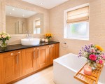 Images for Thurlestone Road, Altrincham, WA14
