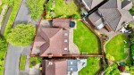 Images for Thurlestone Road, Altrincham, WA14