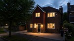 Images for Thurlestone Road, Altrincham, WA14