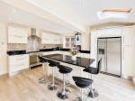 Images for Thurlestone Road, Altrincham, WA14