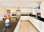 Images for Thurlestone Road, Altrincham, WA14