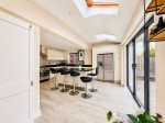 Images for Thurlestone Road, Altrincham, WA14