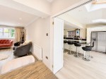 Images for Thurlestone Road, Altrincham, WA14