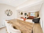 Images for Thurlestone Road, Altrincham, WA14