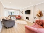 Images for Thurlestone Road, Altrincham, WA14