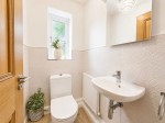 Images for Thurlestone Road, Altrincham, WA14