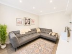 Images for Thurlestone Road, Altrincham, WA14