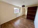Images for Rotherdale Avenue, Timperley, WA15