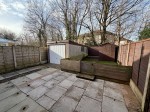 Images for Rotherdale Avenue, Timperley, WA15