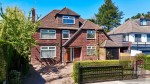 Images for Beechpark Avenue, Manchester, M22