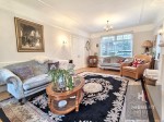 Images for Beechpark Avenue, Manchester, M22