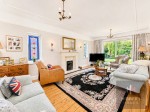 Images for Beechpark Avenue, Manchester, M22
