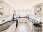Images for Beechpark Avenue, Manchester, M22