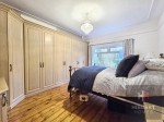 Images for Beechpark Avenue, Manchester, M22