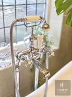 Images for Beechpark Avenue, Manchester, M22