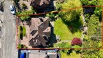 Images for Beechpark Avenue, Manchester, M22