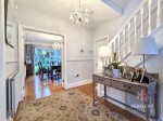 Images for Beechpark Avenue, Manchester, M22