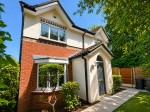 Images for Harrier Close, Manchester, M22