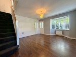 Images for Harrier Close, Manchester, M22