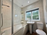 Images for Harrier Close, Manchester, M22