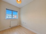 Images for Harrier Close, Manchester, M22