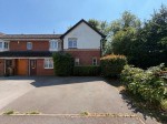 Images for Harrier Close, Manchester, M22