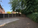 Images for Harrier Close, Manchester, M22