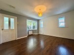 Images for Harrier Close, Manchester, M22