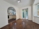 Images for Harrier Close, Manchester, M22