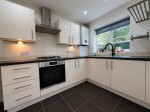 Images for Harrier Close, Manchester, M22