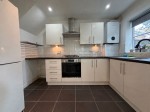Images for Harrier Close, Manchester, M22