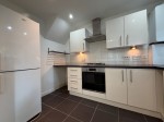Images for Harrier Close, Manchester, M22