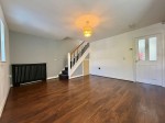 Images for Harrier Close, Manchester, M22