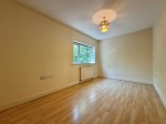 Images for Harrier Close, Manchester, M22