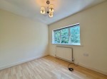 Images for Harrier Close, Manchester, M22