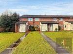 Images for Ringmore Road, Bramhall, SK7