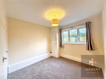 Images for Ringmore Road, Bramhall, SK7