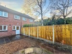 Images for Ringmore Road, Bramhall, SK7