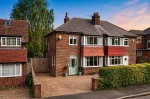 Images for Grove Lane, Hale, WA15