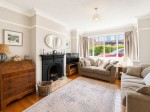 Images for Grove Lane, Hale, WA15