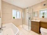 Images for Grove Lane, Hale, WA15