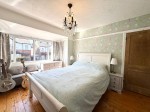 Images for Grove Lane, Hale, WA15