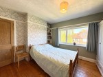 Images for Grove Lane, Hale, WA15