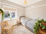 Images for Grove Lane, Hale, WA15