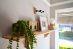 Images for Grove Lane, Hale, WA15
