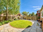 Images for Grove Lane, Hale, WA15
