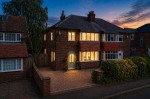 Images for Grove Lane, Hale, WA15